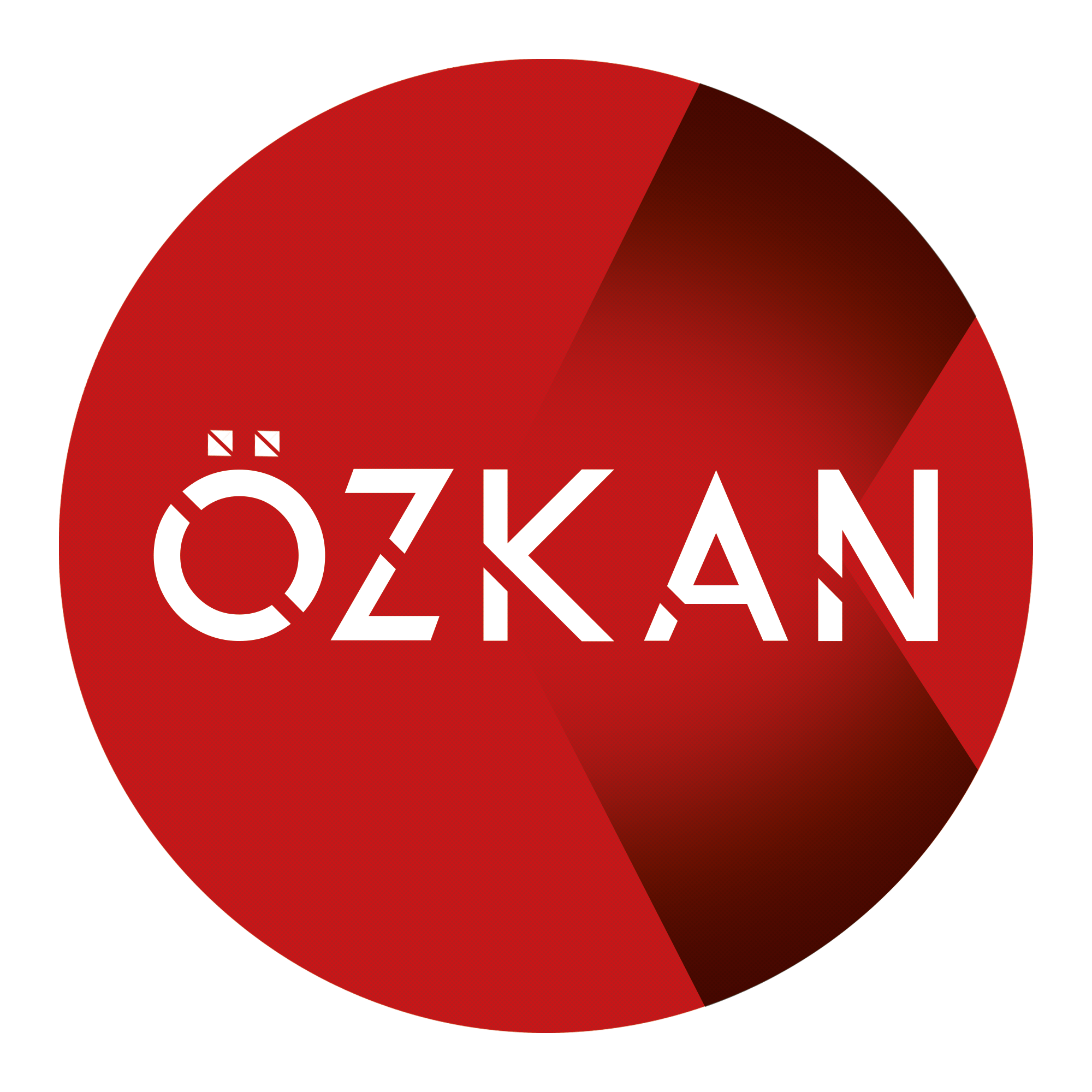 Özkan Seracılık 