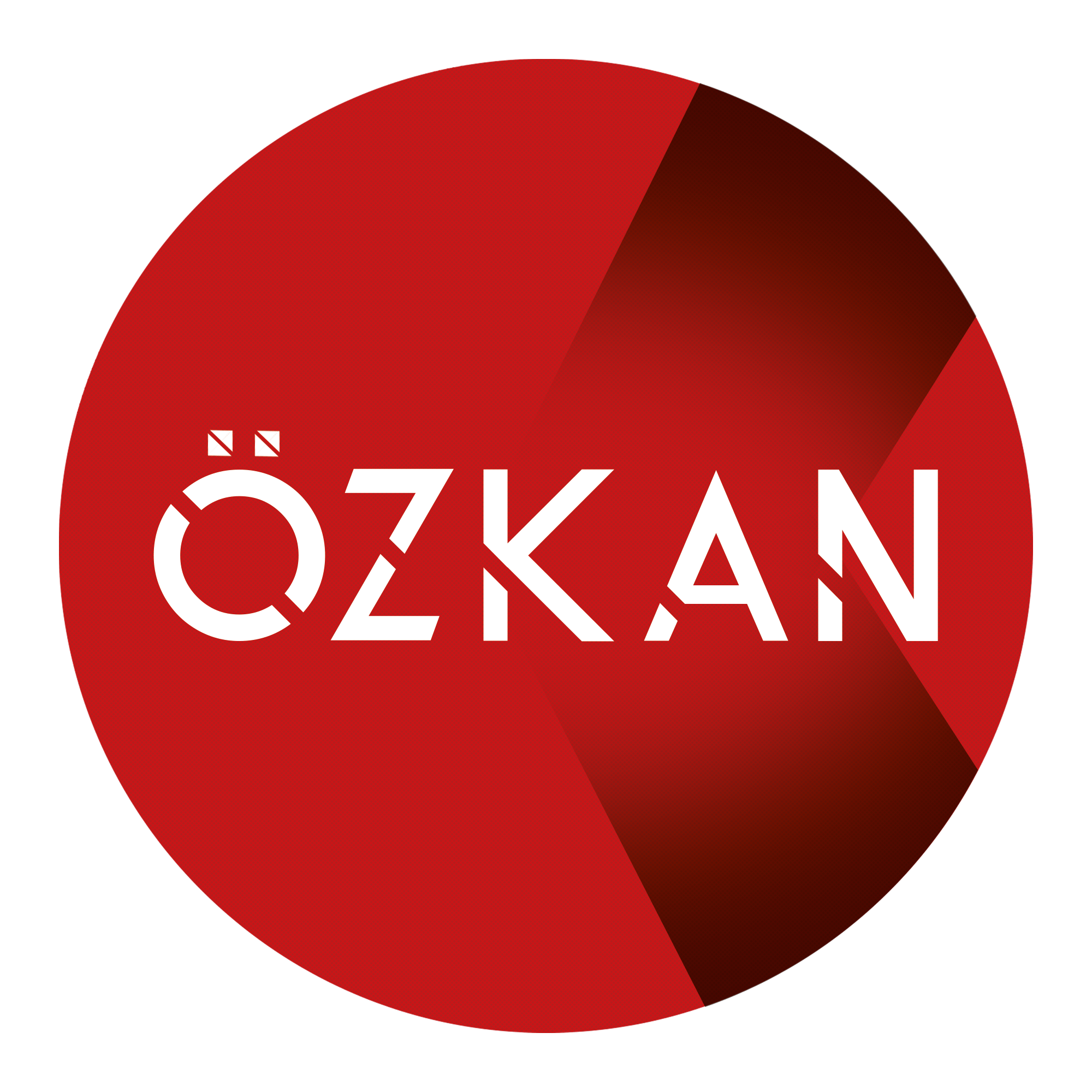 Özkan Seracılık